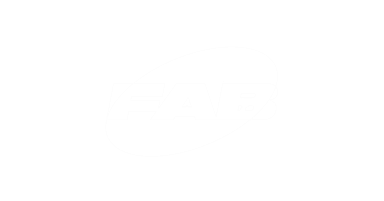 Fab