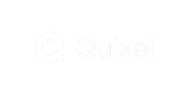 Quixel