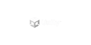 Unity